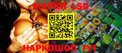 spice Абакан