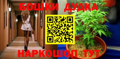 дживик Абинск