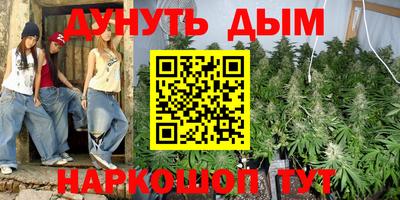 spice Абакан